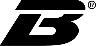 Brodie Rec logo