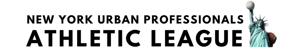 NY Urban logo