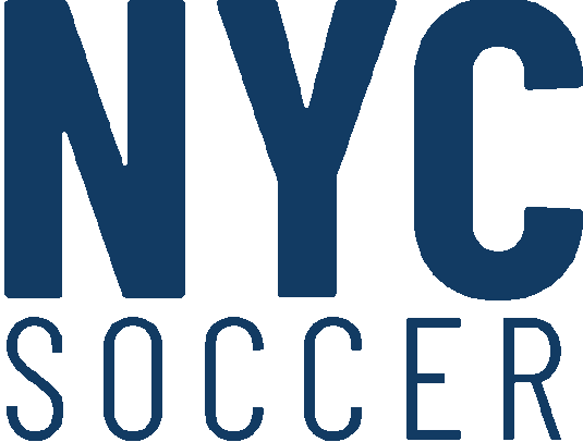 NYC Soccer logo